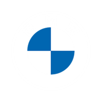 BMW Private Lease