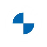 BMW Private Lease