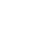 Private lease Mitsubishi
