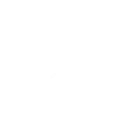 Mercedes-Benz Private Lease