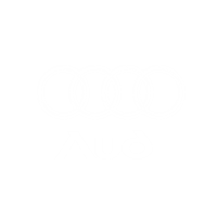 Audi Private Lease