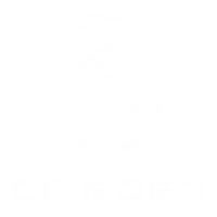 Citroën Private Lease