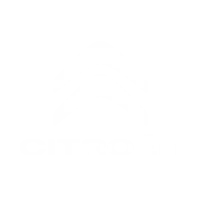 Citroën Private Lease
