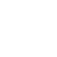 DS Private Lease