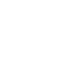 Private Lease Ford