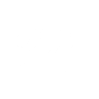 Private Lease Hyundai