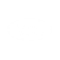 Land Rover Private Lease