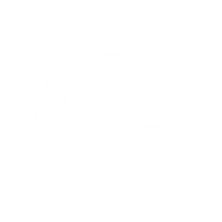Nissan Private Lease