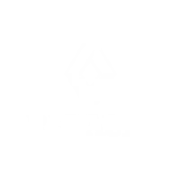 Renault Private Lease