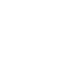 Suzuki Private Lease