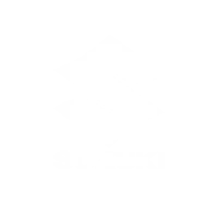 Suzuki Private Lease