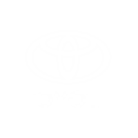 Private Lease Toyota
