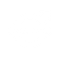 Volvo Private Lease