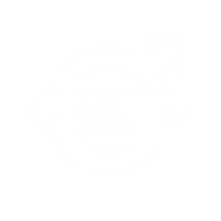 Volvo Private Lease